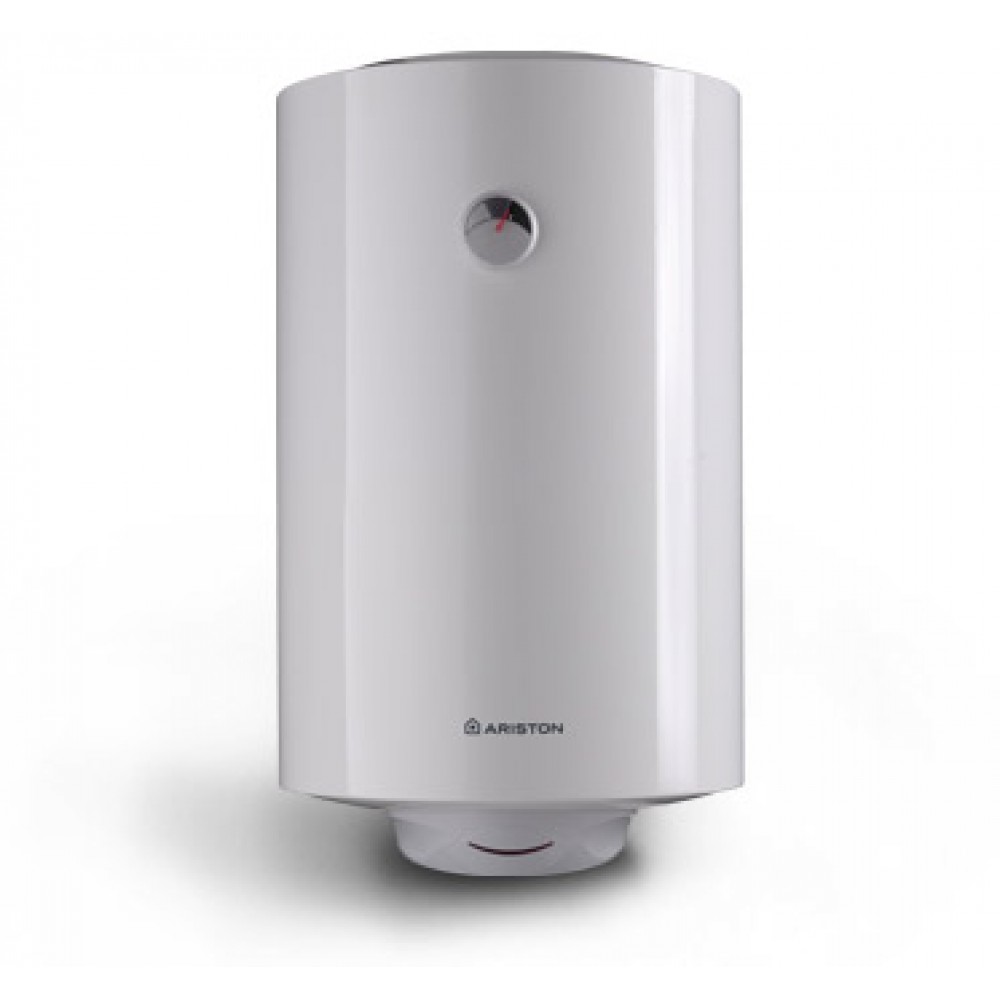 Boiler electric cu acumulare Ariston PRO R 50 V 1,8K EU